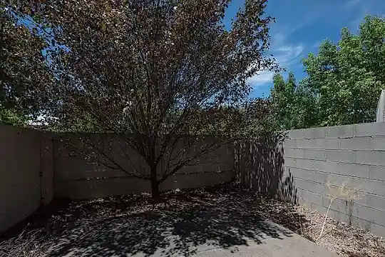 ZIA Townhomes - Albuquerque, NM - Photo 24
