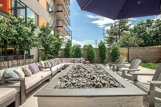 Wellshire - Denver, CO - Photo 54