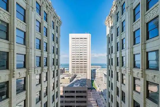 The Standard - Cleveland, OH - Photo 10