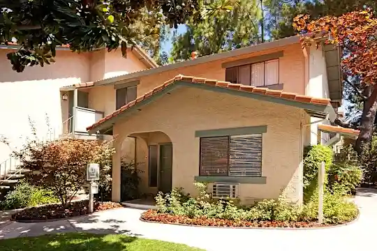 Pebble Creek - Campbell, CA - Photo 10