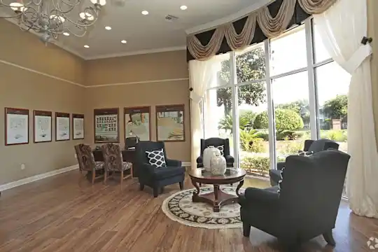 Heritage Deerwood - Jacksonville, FL - Photo 11