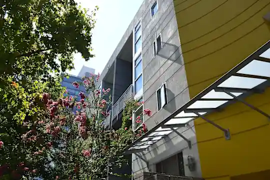 33 South Third - San Jose, CA - Photo 2