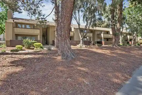 Summerwood Apartments - Santa Clara, CA - Photo 64