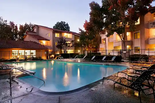 San Marino - San Jose, CA - Photo 2