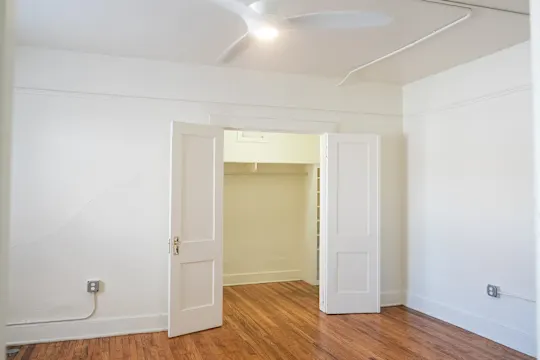 910 N. Oregon - El Paso, TX - Photo 9