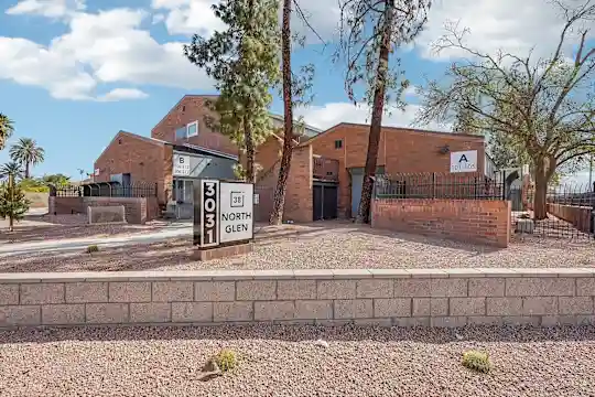 North Glen 38 - Phoenix, AZ - Photo 41