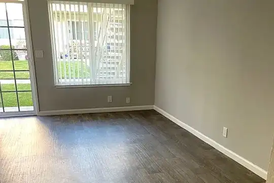 Capitol Ave Apartments - San Jose, CA - Photo 7