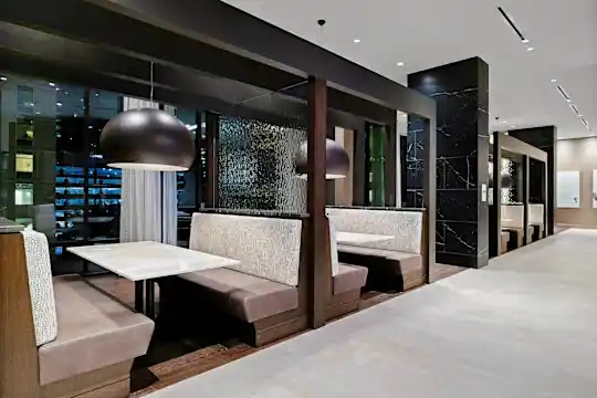 Hanover Preston Hollow - Dallas, TX - Photo 7