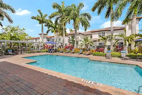 The Isles - Fort Lauderdale, FL - Photo 31