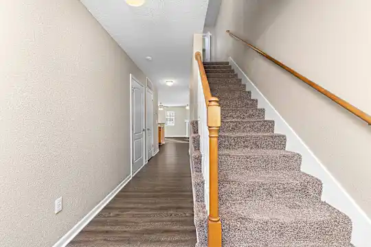 Summit Crossing - Kansas City, MO - Photo 35