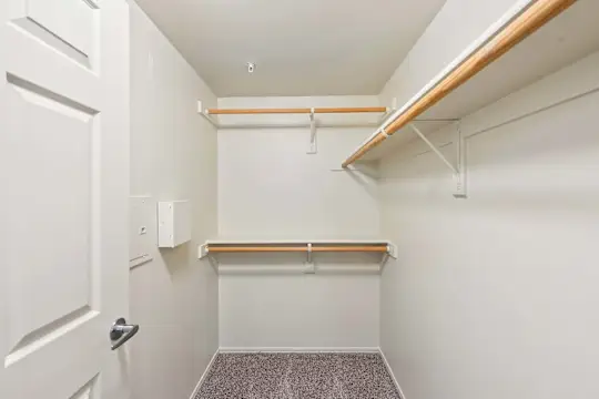 The Villas at Camelback Crossing - Glendale, AZ - Photo 36