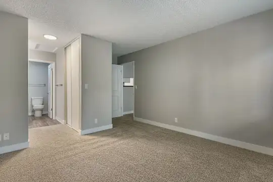 Fairway Glen - San Jose, CA - Photo 39