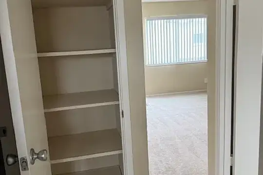 Capitol Ave Apartments - San Jose, CA - Photo 28