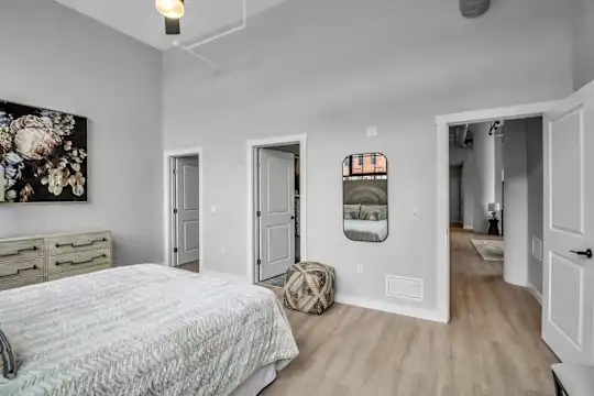 Trico Building Apartments - Buffalo, NY - Photo 16
