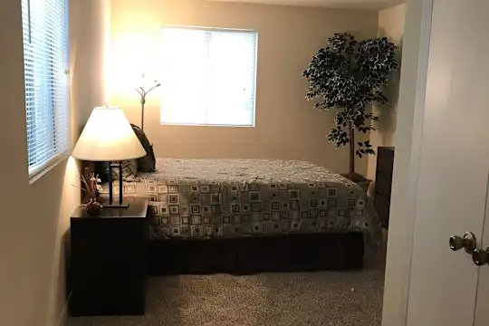 Woodview Terrace Apartments - Knoxville, TN - Photo 37