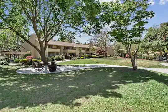 Summerwood Apartments - Santa Clara, CA - Photo 25