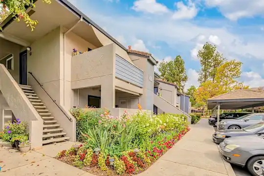 Fairway Glen - San Jose, CA - Photo 30