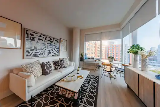 88 REGENT STREET - Jersey City, NJ - Photo 14