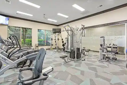 Sonterra Apartment Homes - Austin, TX - Photo 33