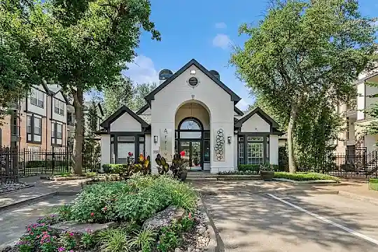 Arrive on University - Dallas, TX - Photo 28