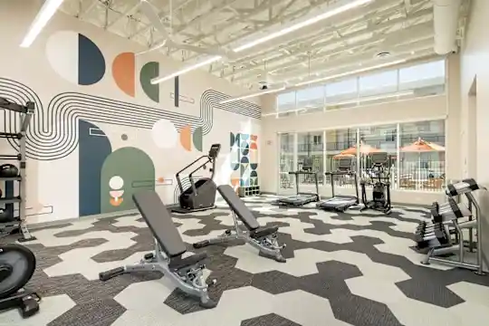 Cabana Aldea - Glendale, AZ - Photo 12