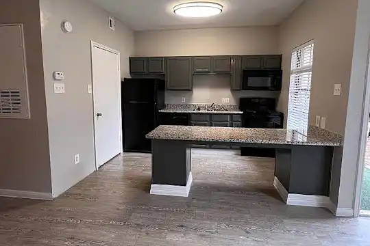 Arbor Point Apartments - Houston, TX - Photo 6