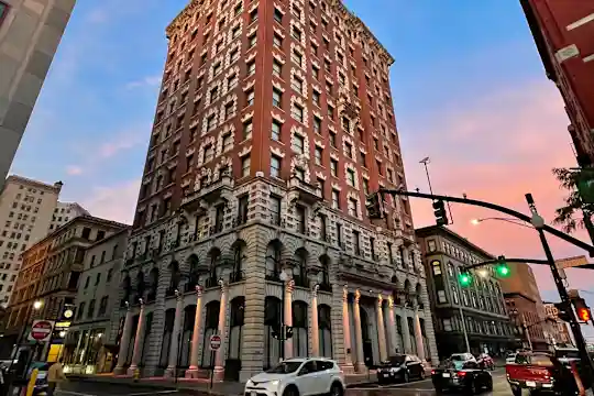 G Reserve - Providence, RI - Photo 36