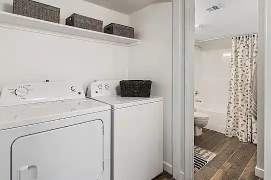 Portola West McDowell - Phoenix, AZ - Photo 26
