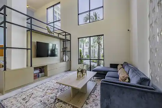 Forena Luxury Living - Jacksonville, FL - Photo 9