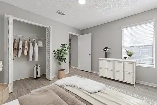Southside Villas - Jacksonville, FL - Photo 37