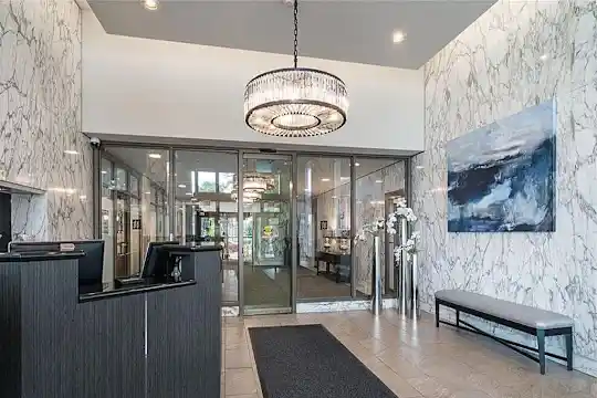 3450 N. Lake Shore Drive - Chicago, IL - Photo 4