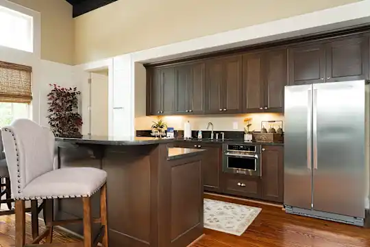 Greystone Vista - Knoxville, TN - Photo 6
