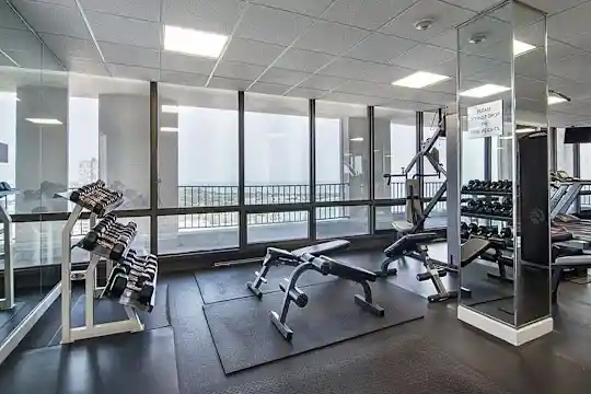 3450 N. Lake Shore Drive - Chicago, IL - Photo 19