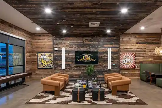 Parc Lofts - Tolleson, AZ - Photo 6
