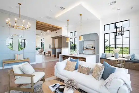 Citizen House East Lake - Austin, TX - Photo 5