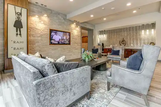 Alexan Lower Greenville - Dallas, TX - Photo 33