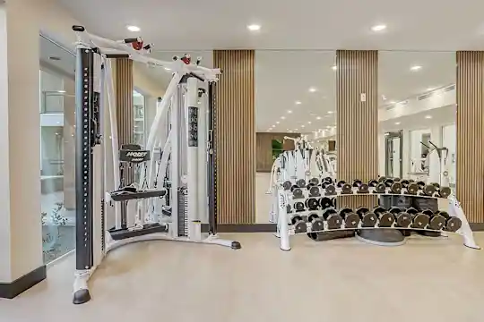 Aspire at Redwood - Las Vegas, NV - Photo 50