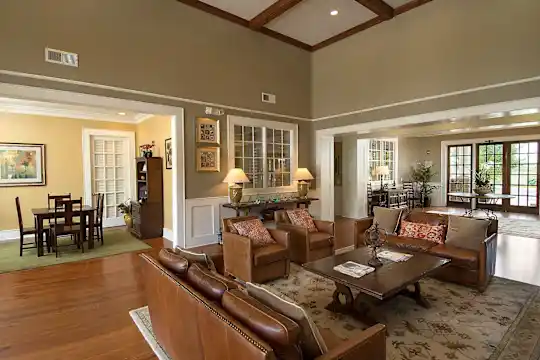 Greystone Summit Knoxville - Knoxville, TN - Photo 7