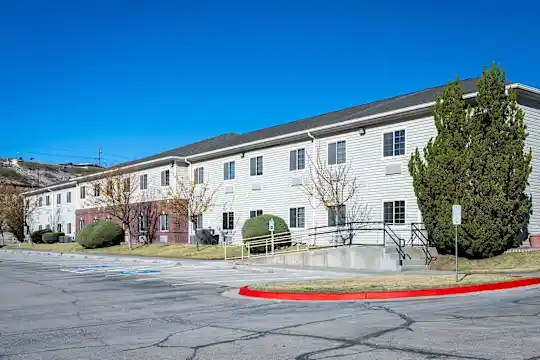 The Estates - El Paso, TX - Photo 12