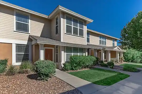 Lifestyles at Hueco Valley - El Paso, TX - Photo 16