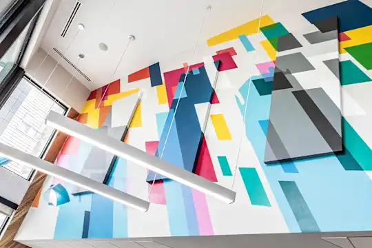 Gallerie Apartments - Kansas City, MO - Photo 83