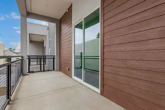 Arcadia 24 - Phoenix, AZ - Photo 13