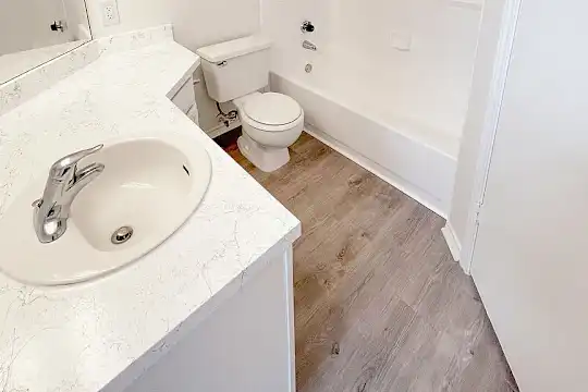 Oaks White Rock - Dallas, TX - Photo 32