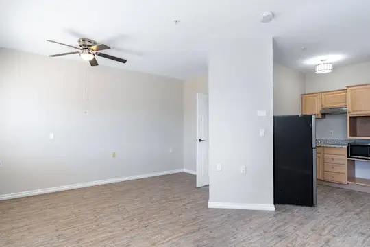 The Estates - El Paso, TX - Photo 9