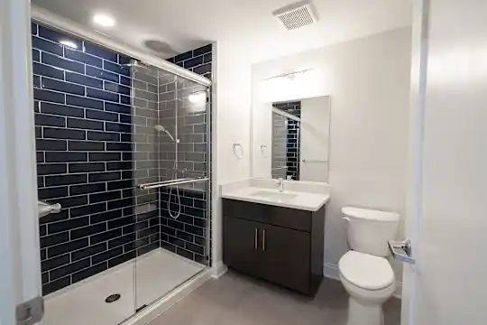 The Annex Apartments - Buffalo, NY - Photo 10