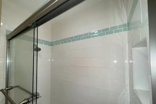 100 Union - Campbell, CA - Photo 39
