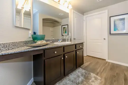 The Cantera by Picerne - Las Vegas, NV - Photo 42