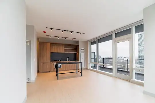 920 N Wells - Chicago, IL - Photo 41