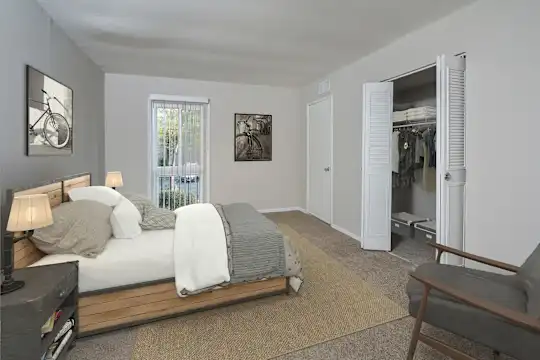 Metro Pointe - Baltimore, MD - Photo 3