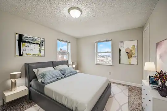 SkyView - Columbus, OH - Photo 21